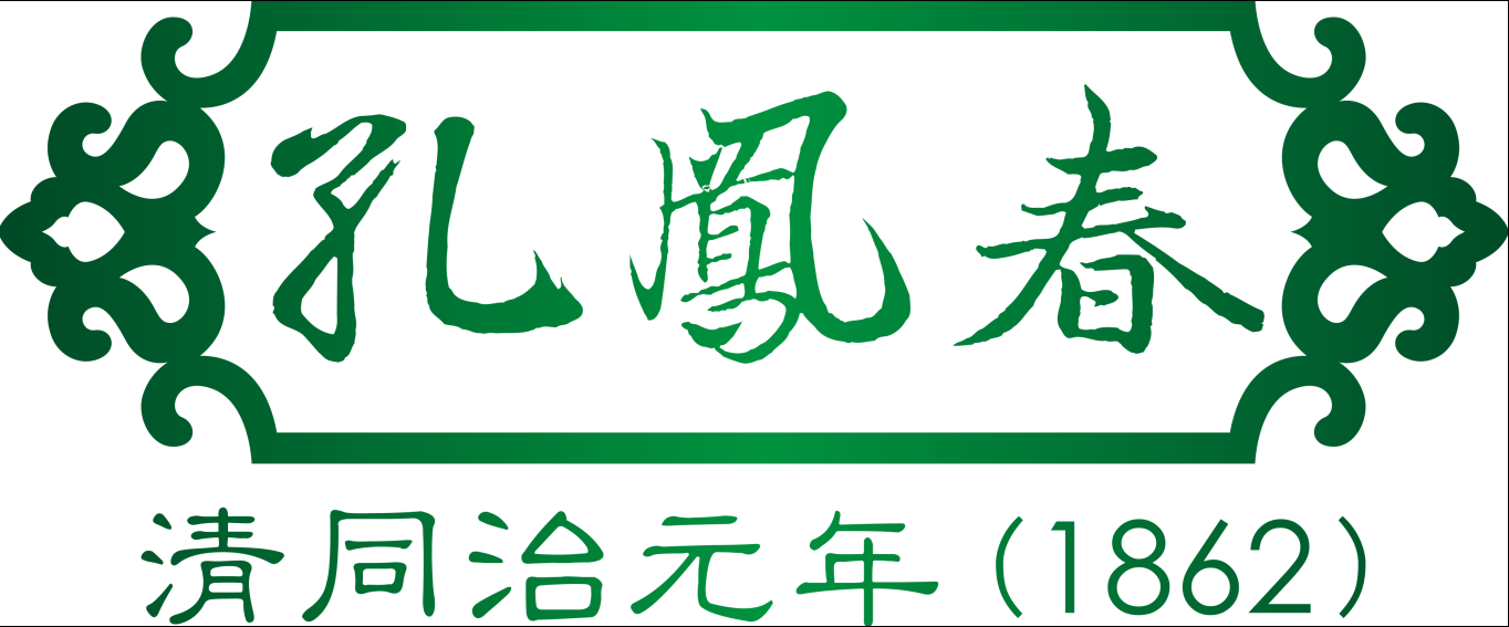 ‘星空娱乐’张柏芝溺爱儿子帮其逃课 与游客合照成证据