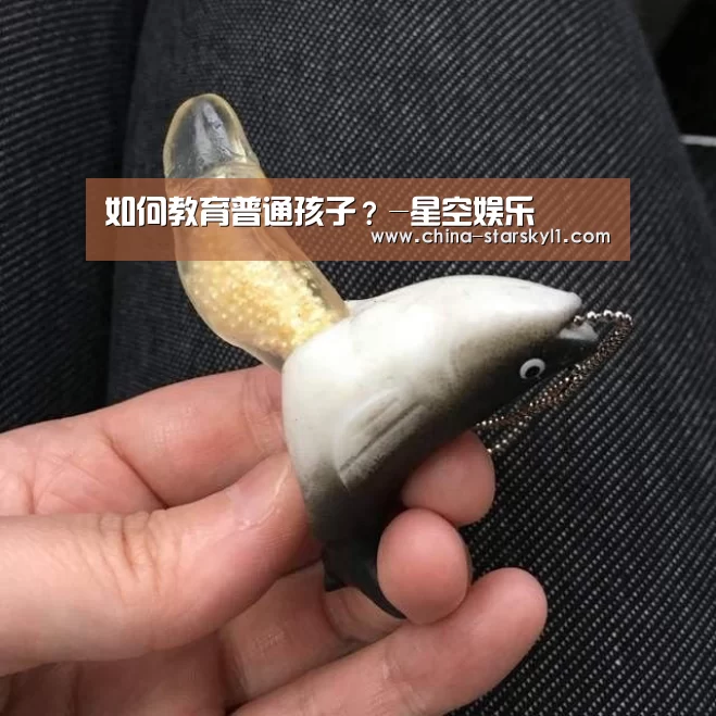星空娱乐